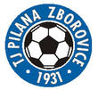 logo Pilana