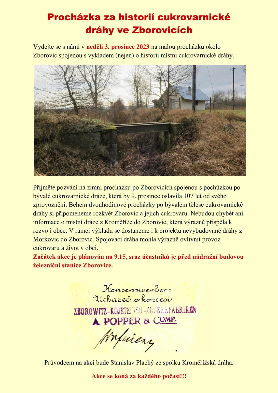 Procházka za historií cukrovarnické dráhy ve Zborovicích 3.12.2023 (002).jpg