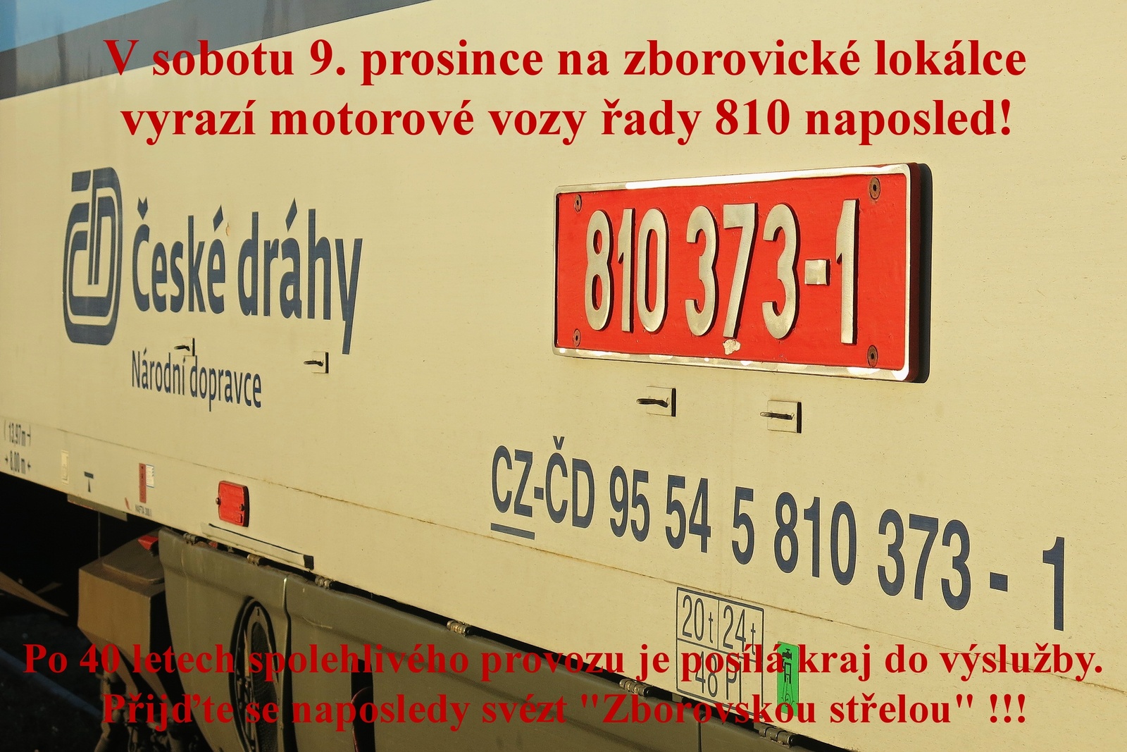 Rozloučení s lokálkou řady 810[2].JPG
