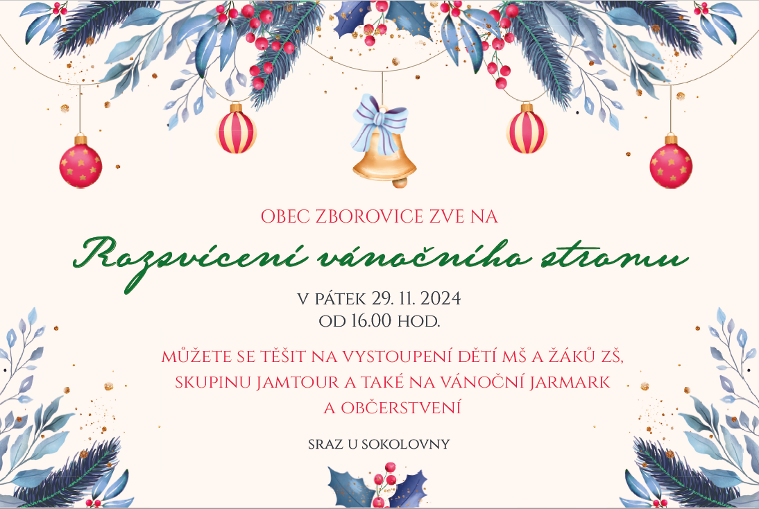 Rozsvícení vánočního stromu[3].png
