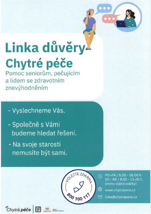 Linka důvěry leták 1.png