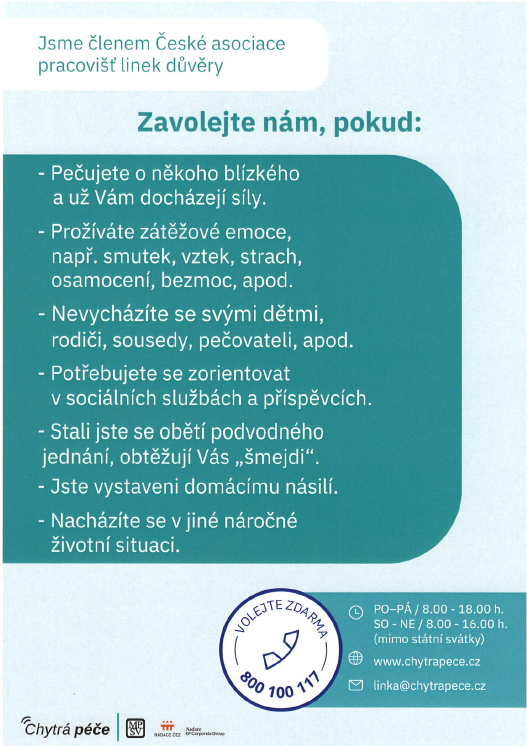 Linka důvěry leták 2.png