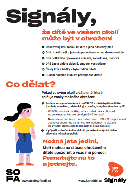 KID karta veřejnost a rodiče.png