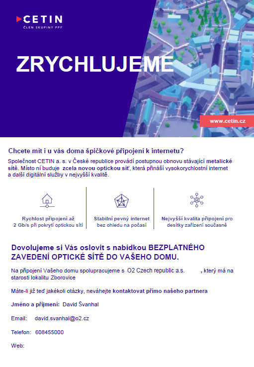 Nabídka bezplatného zavedení optické sítě do Vašeho domu.png