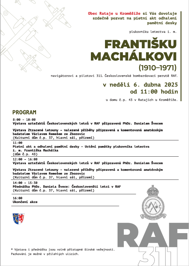 Rataje Machálek 6.4.2025.png