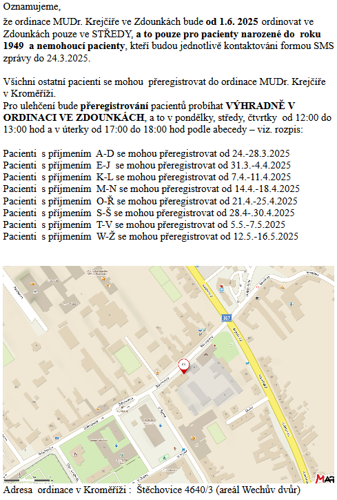 Změna ordinace MUDr. Krejčíře.png