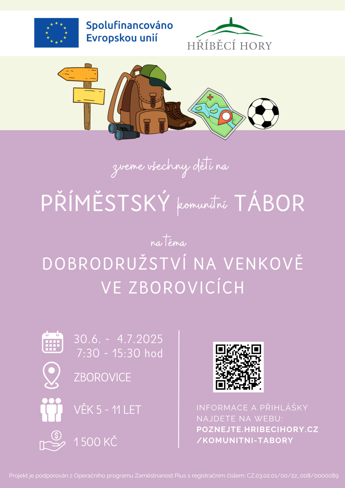 tábor Zborovice (002).png
