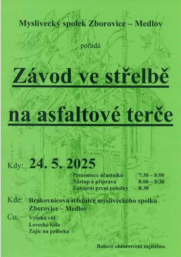 Závod ve střelbě na asfaltové holuby[1].png