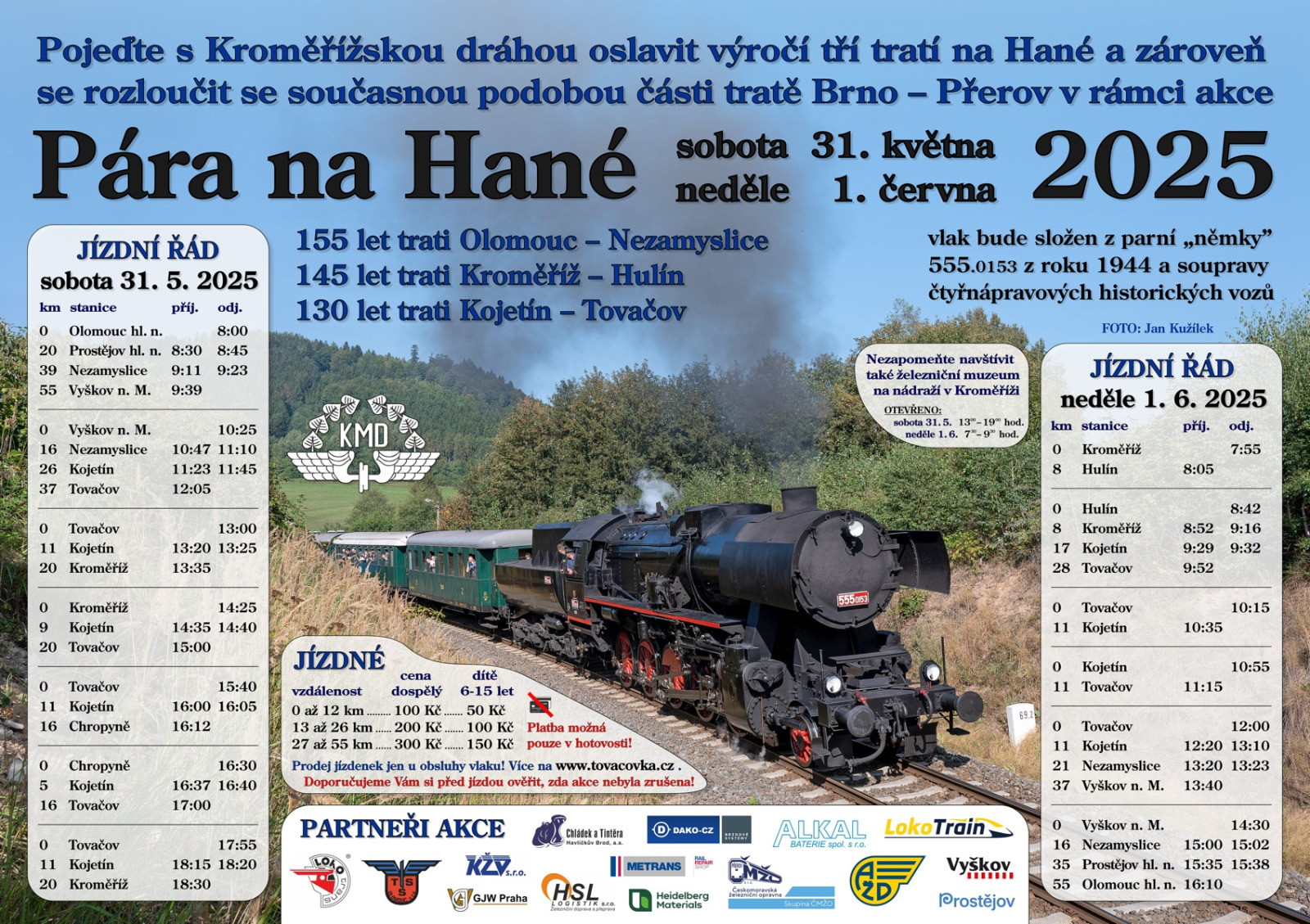 Pára na Hané 2025.jpg