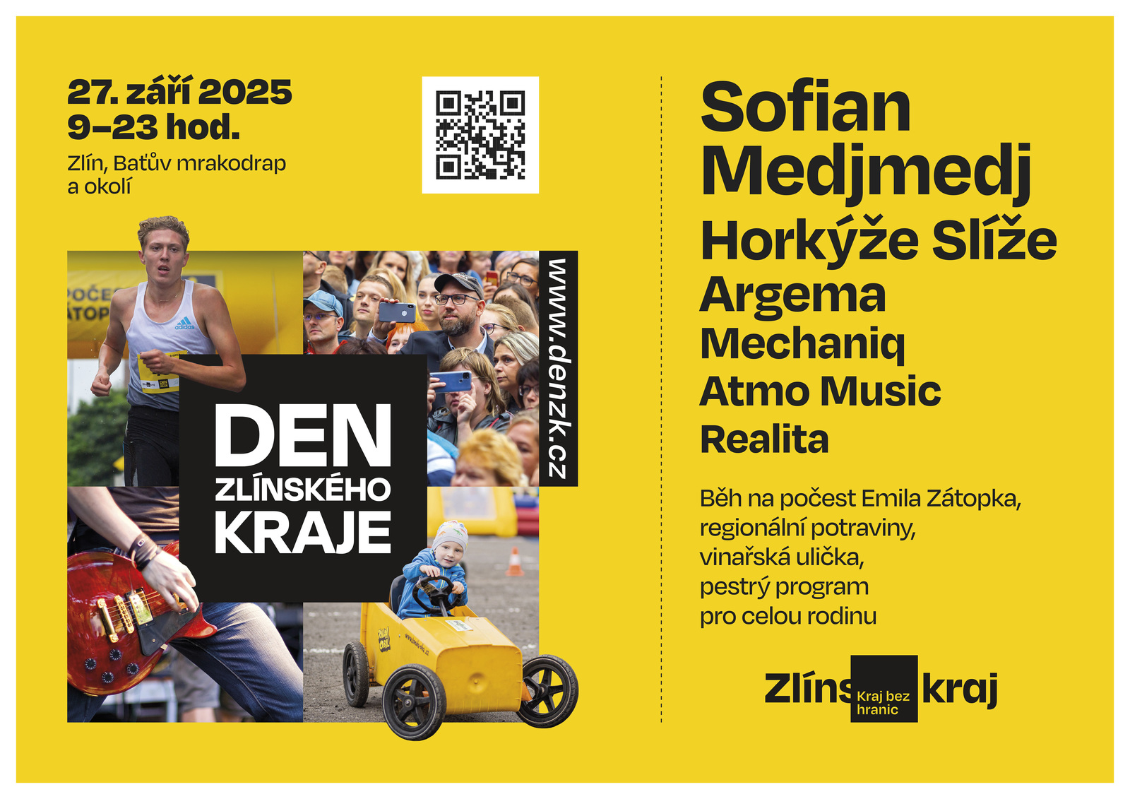 DEN ZLINSKEHO KRAJE.jpg