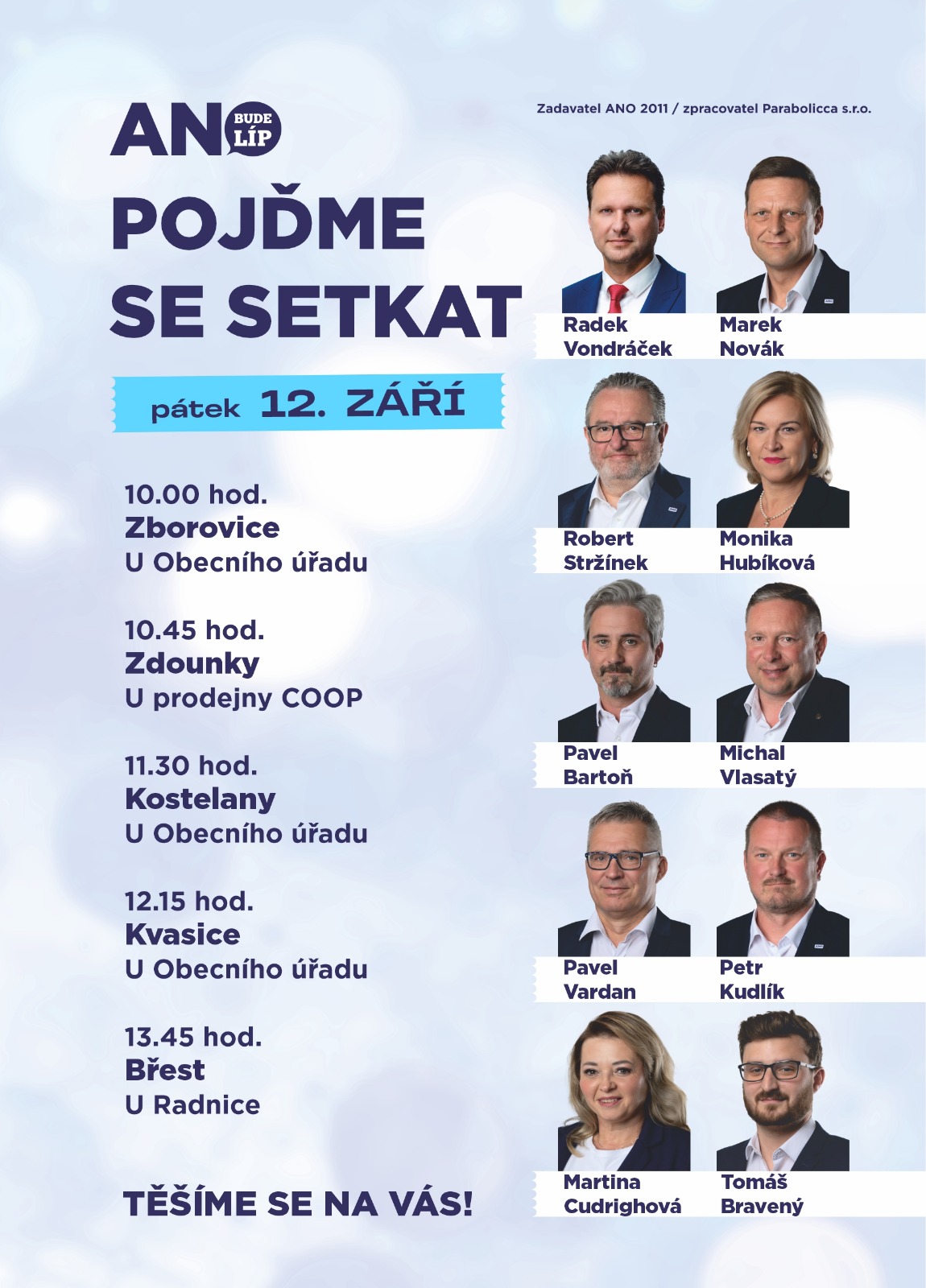 12.9.2025 Kroměřížsko plakát.JPG