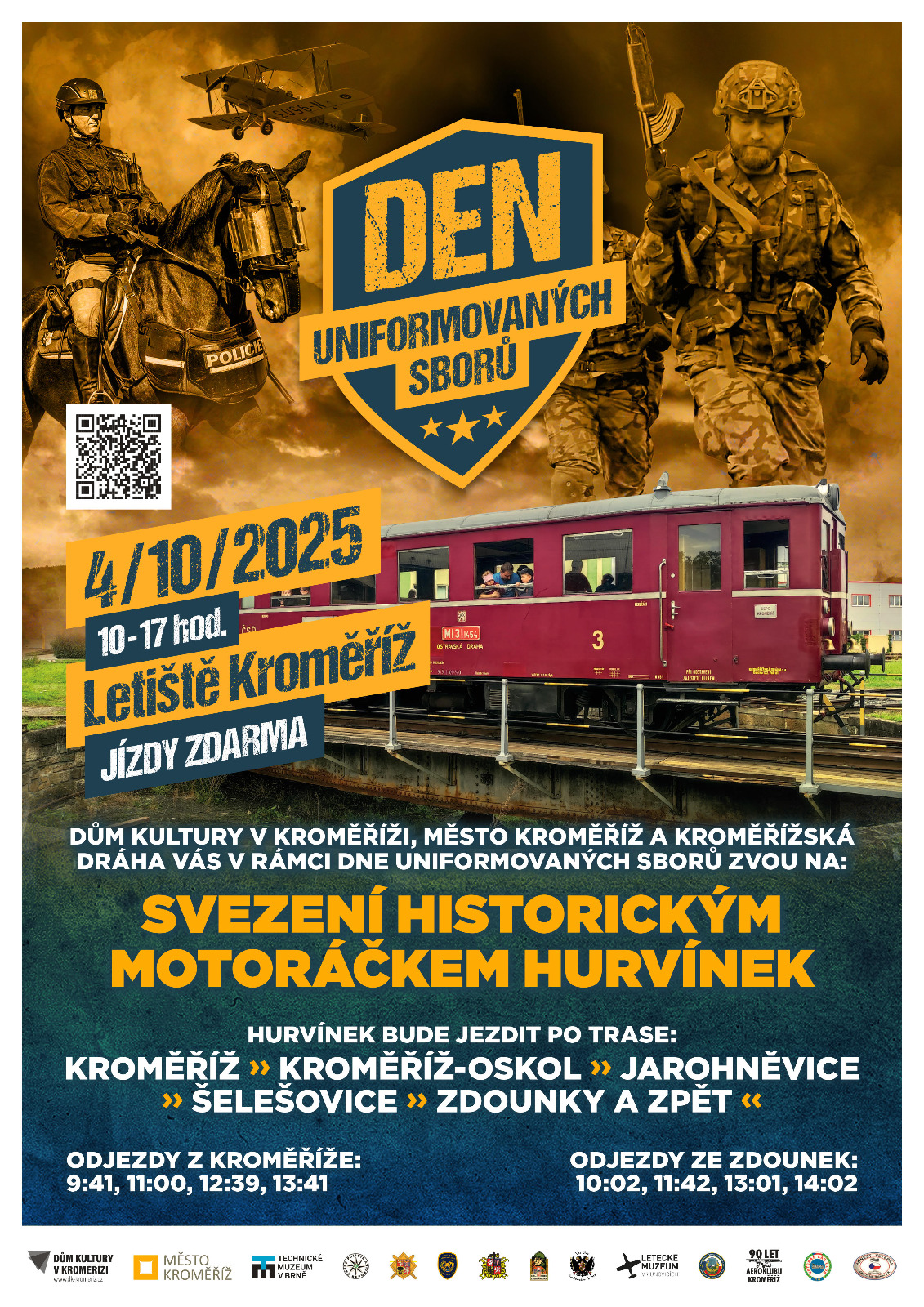 Svezení historickým motoráčkem.jpg