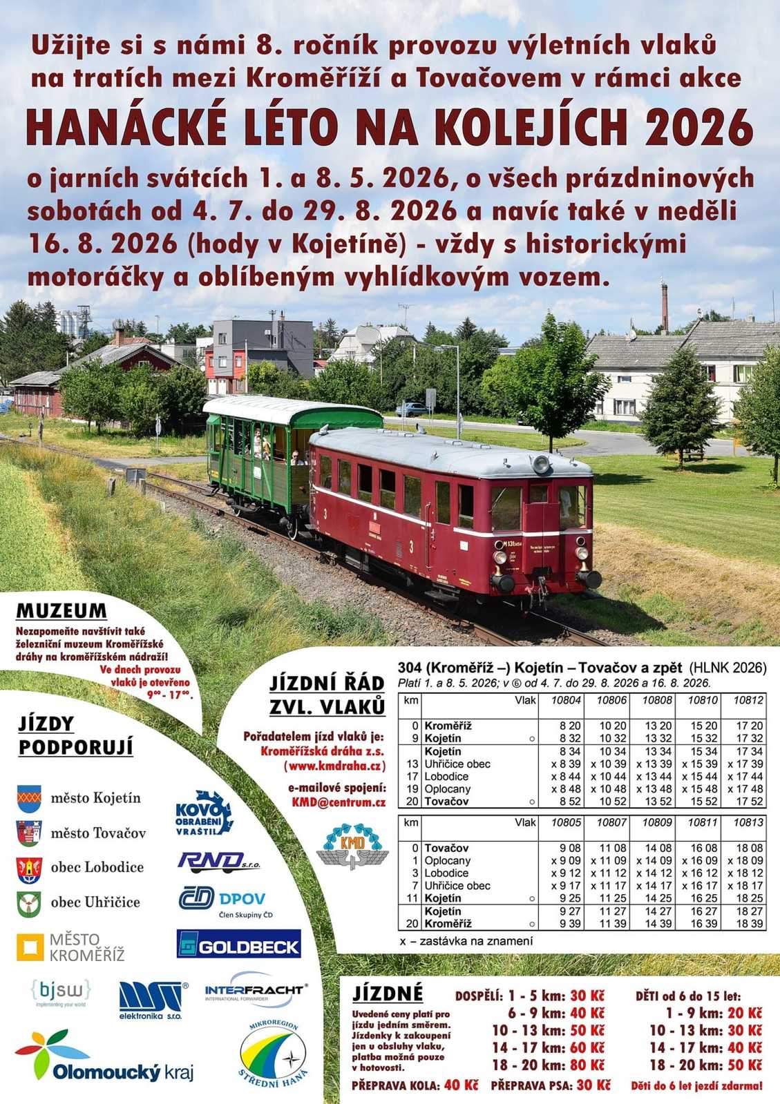 Hanácké léto na kolejích 2026[1].jpeg