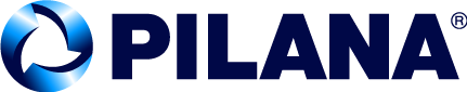 logo pilana