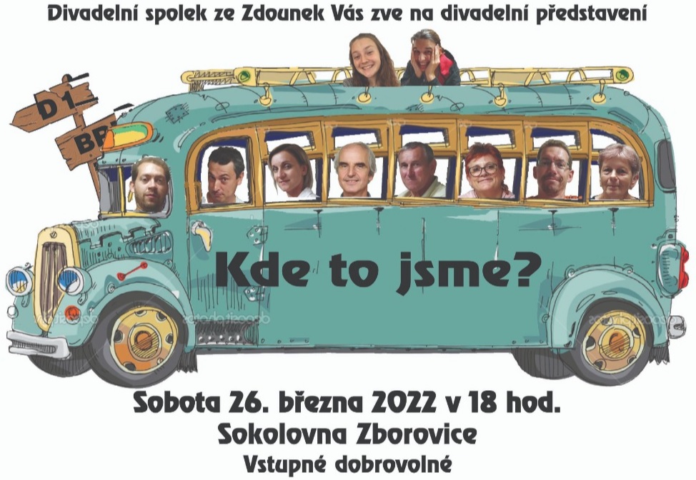 Divadlo.jpg
