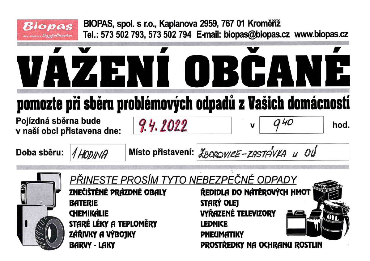 Zborovice NO.png