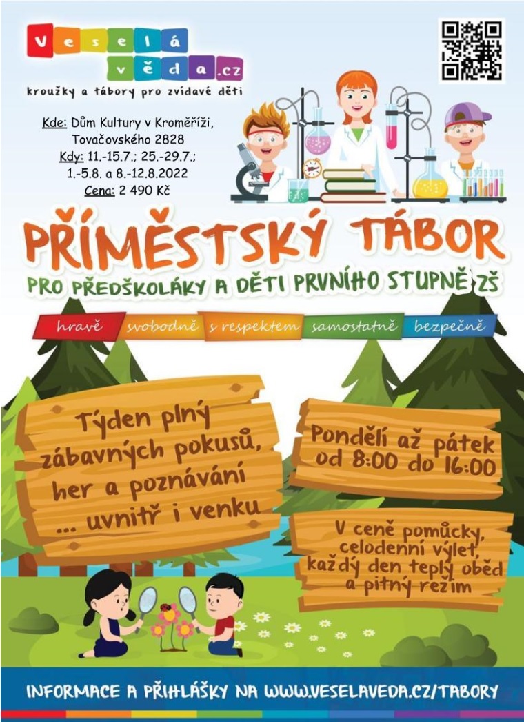 Příměstký tábor Kroměříž.jpg