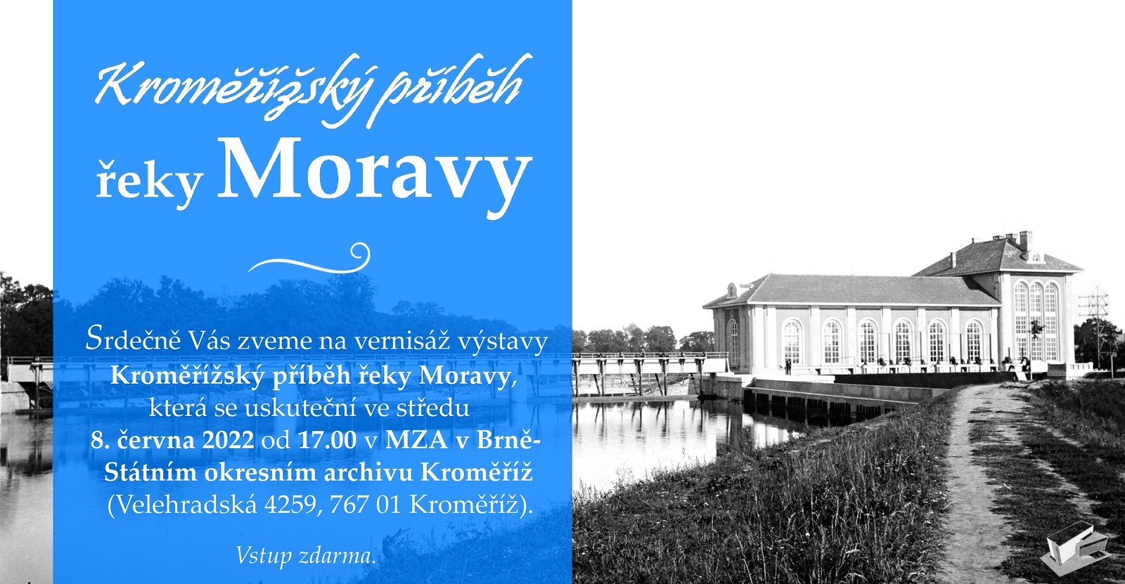 Výstava_pozvánka na vernisáž (002).jpg