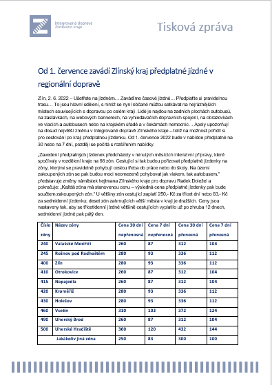 Změny v předplatném od 1.7.2022_I.png