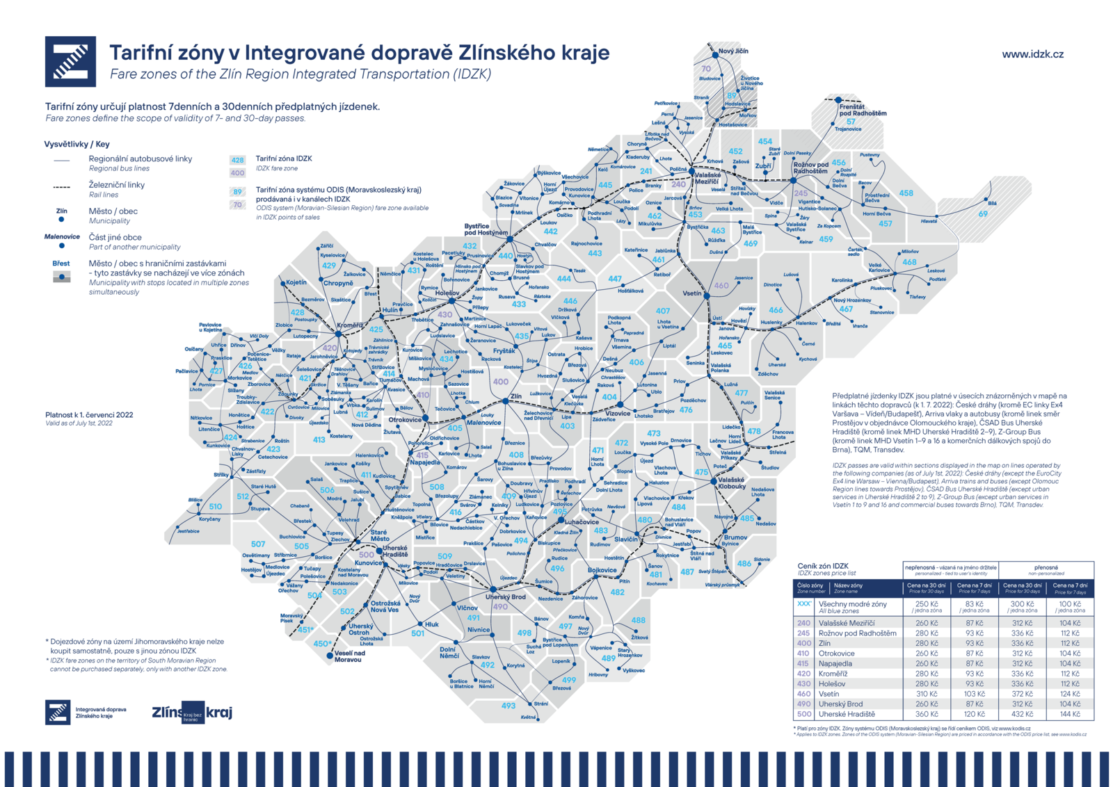 idzk_mapa_zon_2022-04_web_mala.png