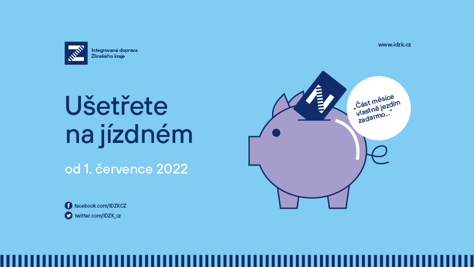 IDZK-zony_kampan-fb_960x540-1.png