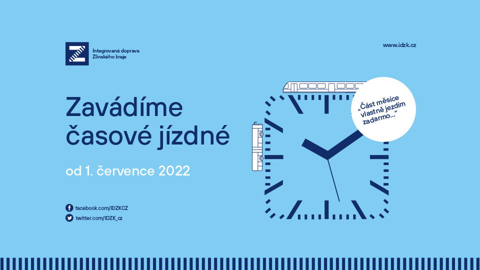 IDZK-zony_kampan-fb_960x540-2.png