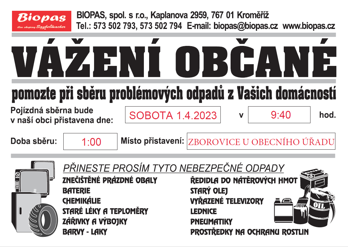 Mobilní sběr NO Zborovice.png