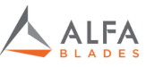 Alfa Blades.png