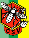 logo včelaři