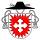logo děkanátu Kroměříž